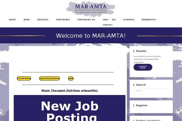 Site using Destos-wp-Content-Accordion-b69a31a plugin