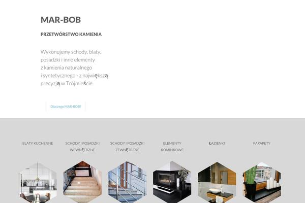 Site using Embed-any-document plugin