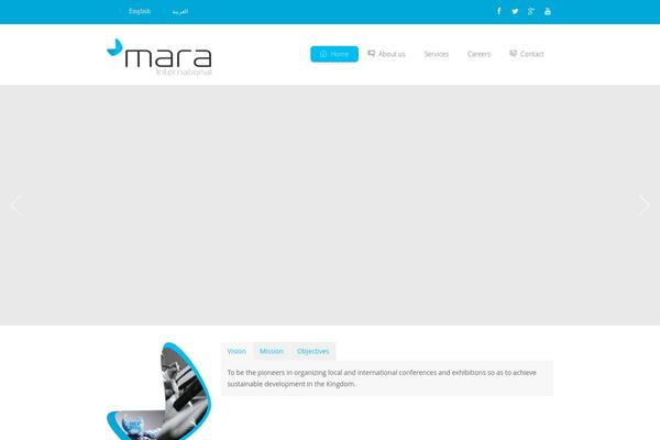 Pearl-wp theme site design template sample