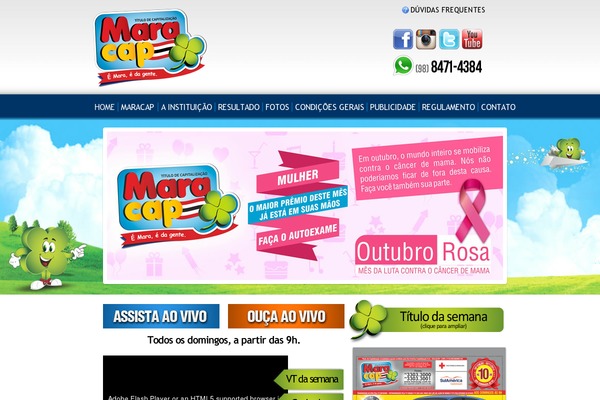 Protheme theme site design template sample