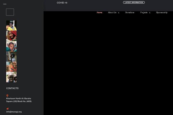 Site using Bighearts-core plugin
