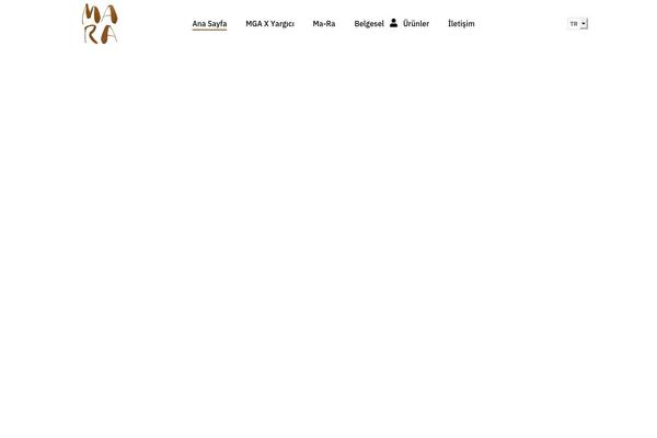 Site using Qode-framework plugin