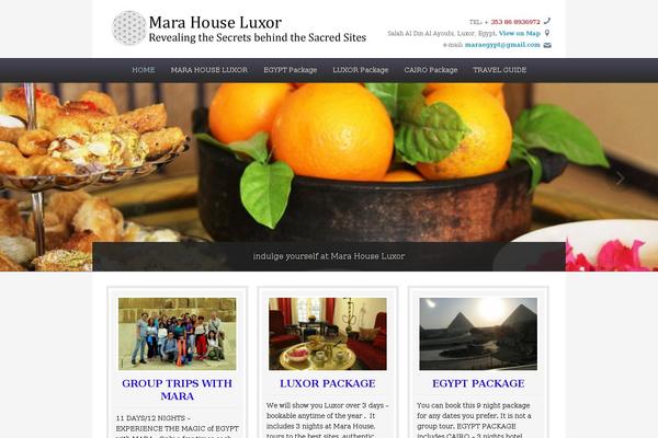 Site using Google-site-verification-using-meta-tag plugin