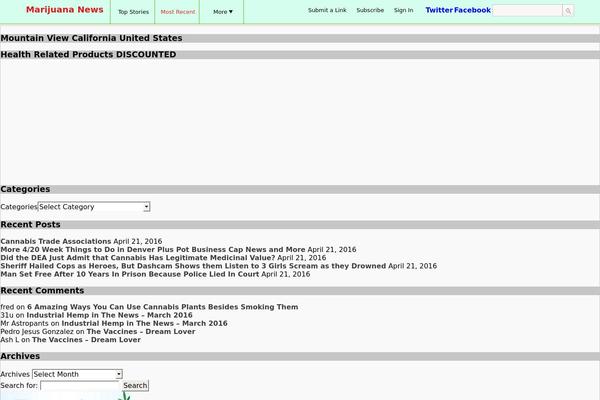 Site using Covertcopytraffic-pro plugin