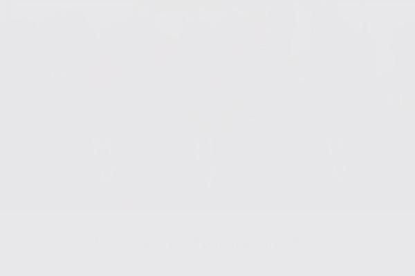 Site using Payment-Imithemes plugin