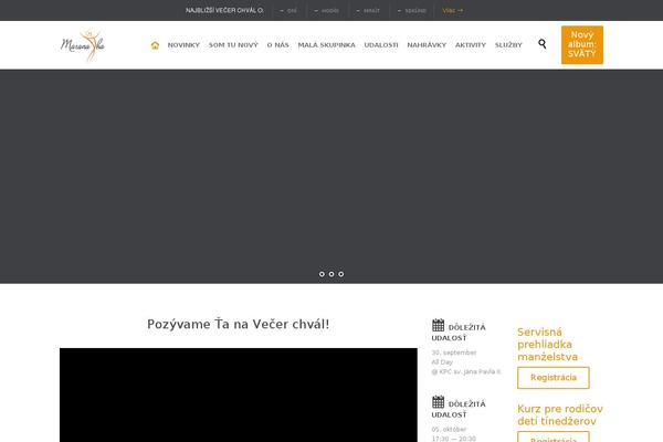 Site using Advanced-product-fields-for-woocommerce plugin