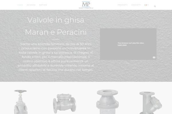 Site using Hyyan WooCommerce Polylang Integration plugin