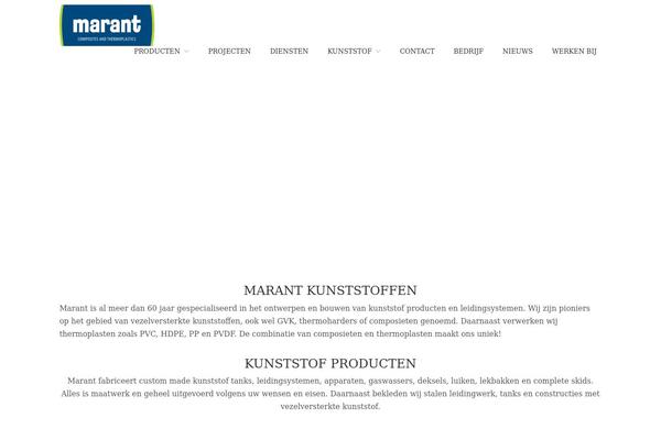 Site using Ultimate-carousel-for-visual-composer plugin