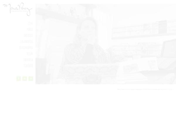 Site using Posts per Cat [Unmaintained] plugin