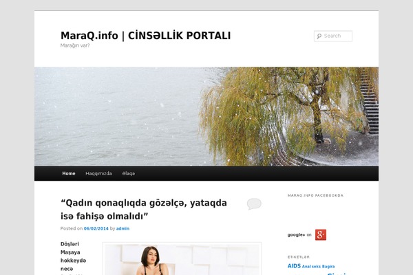 Site using GoUrl Bitcoin Payment Gateway & Paid Downloads & Membership plugin