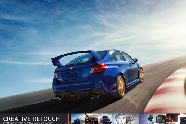 Gt3-wp-frame theme site design template sample