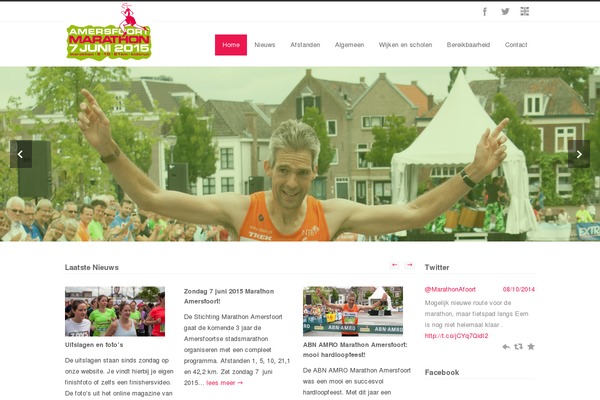Site using Relevanssi-live-ajax-search plugin