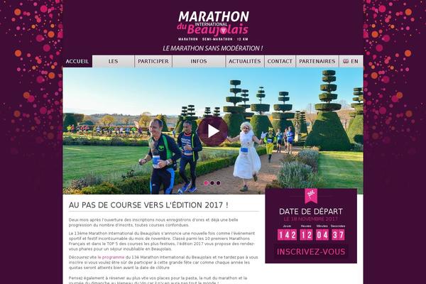 Site using Divi_cpt_layout_injector plugin