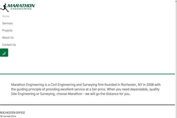 Pro theme site design template sample