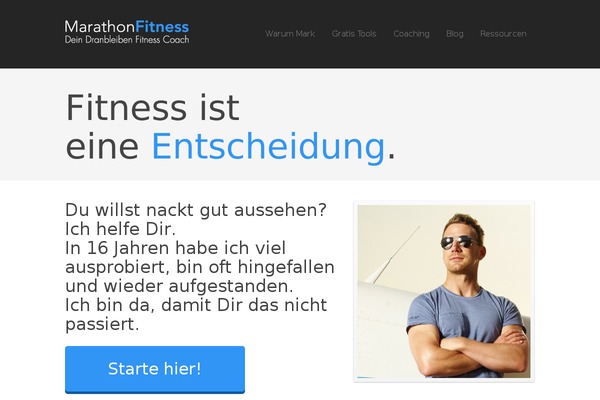 Site using Op-dashboard plugin