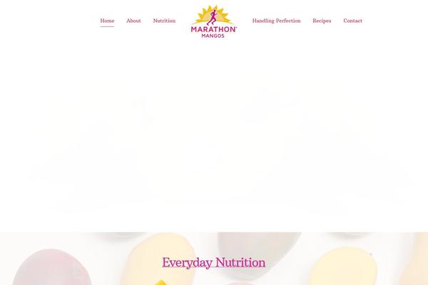 Site using Brizy plugin