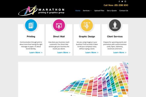 Site using Wordpress-file-upload-pro plugin
