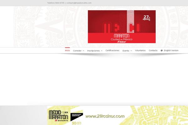 Site using Circular_countdown plugin