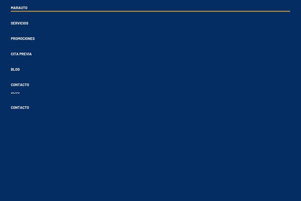 Site using Ameliabooking plugin