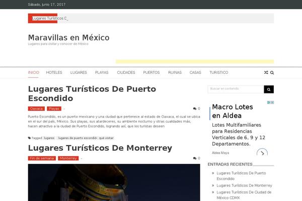 Site using AccessPress Anonymous Post plugin