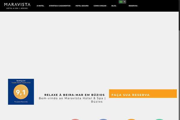 Site using Pvb-contact-form-7-calculator plugin