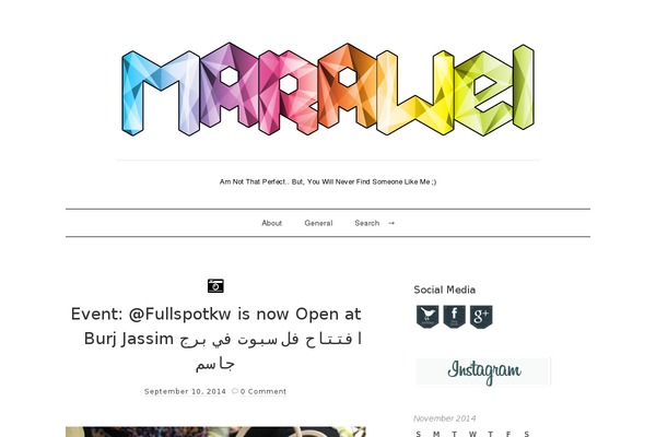 marawei.com site used Read.v.1.0