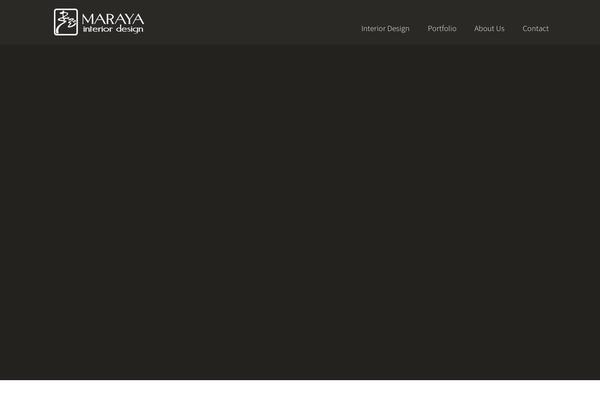 Site using WP Mailto Links - Manage Email Links plugin