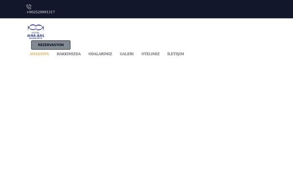 Site using Card-elements-pro-for-elementor plugin
