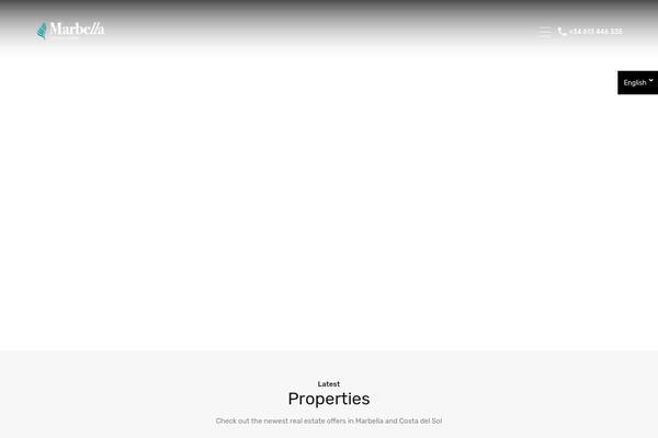 Site using WP Content Copy Protection & No Right Click plugin