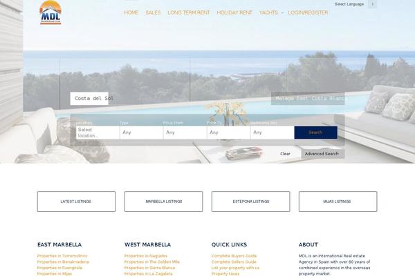 Site using Wonderplugin-popup plugin