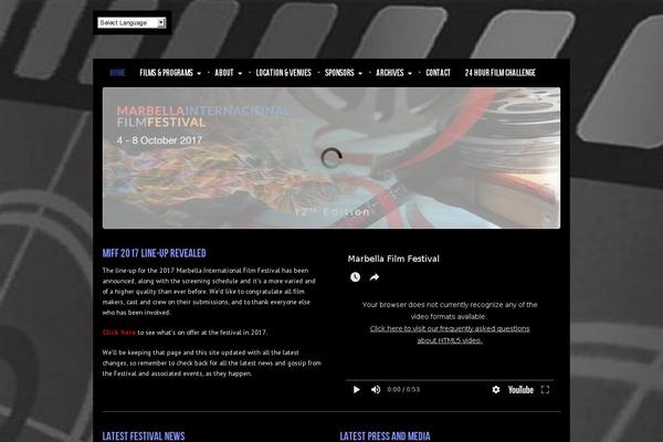 Site using Easy PayPal Custom Fields plugin