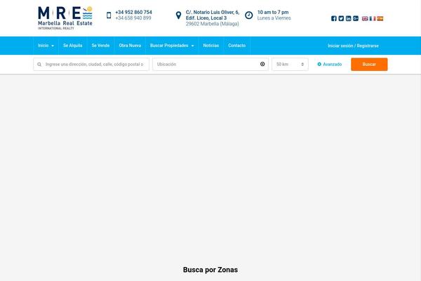 Site using Wp-gdpr-compliance plugin