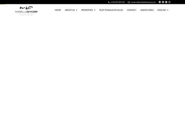 Site using Formidable-pro plugin