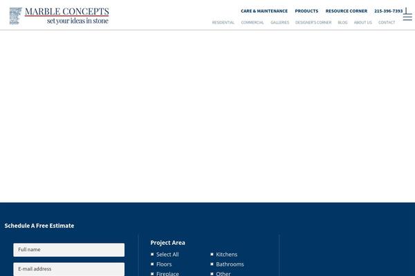 Site using Gf-form-multicolumn plugin