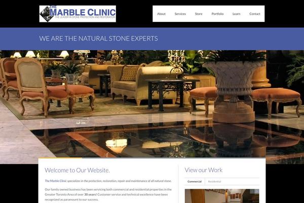 Site using Asw-mailchimp-edition plugin
