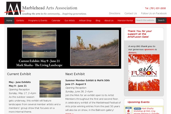 Site using Wpforms-lite plugin