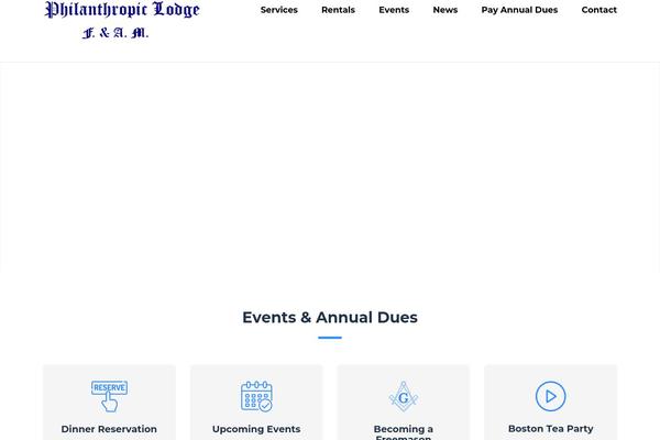Site using Wpforo plugin