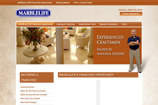 Site using Et-shortcodes plugin
