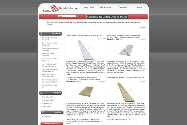 Opt7 Simple WordPress theme, websites list used Opt7 Simple theme Opt7 Simple theme websites examples