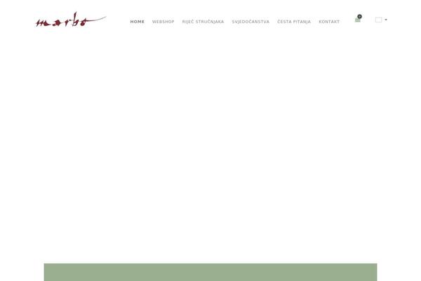 Site using Connect-polylang-elementor plugin