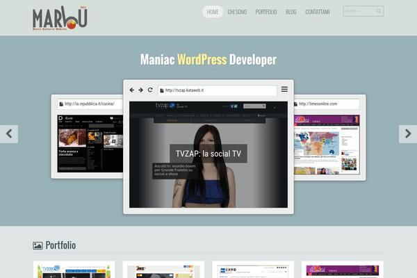Site using Ginger - EU Cookie Law plugin