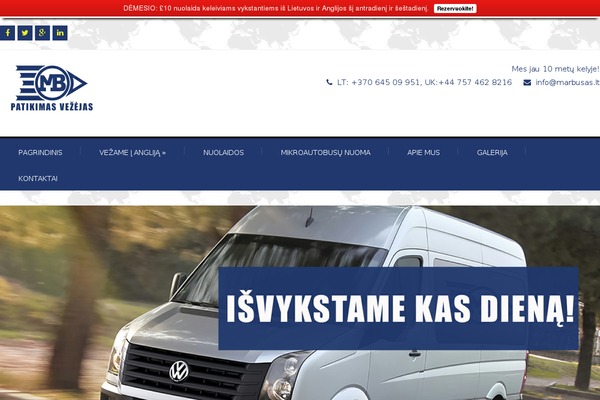 Firmness theme site design template sample