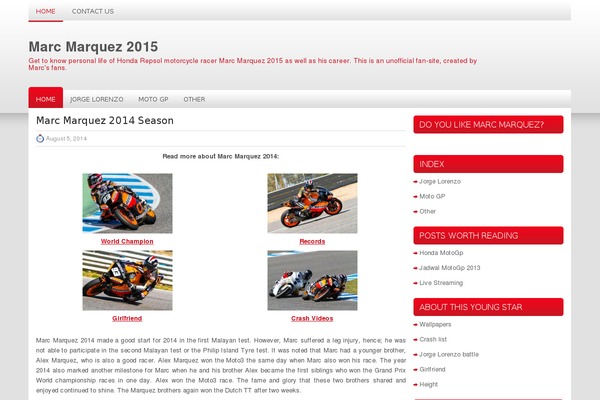 Shopstar! theme site design template sample