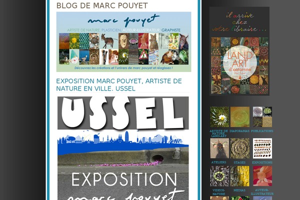Site using Background Music Player Lite plugin