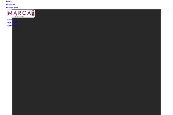 Site using Nex-forms plugin