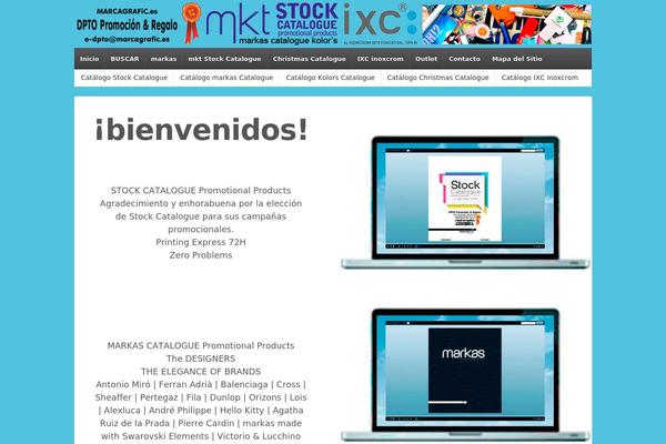Astra Child theme site design template sample