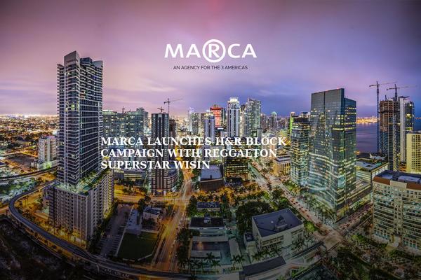 Enfold-child theme site design template sample