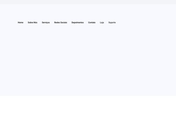 Site using Wpbot-pro plugin