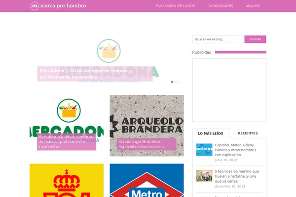 Twenty Twenty-Three theme site design template sample