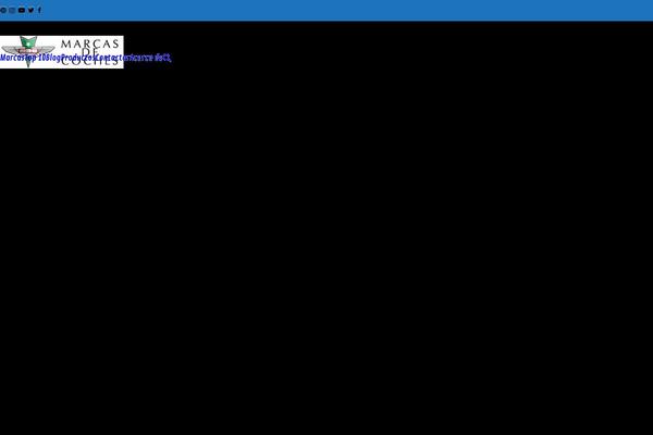Site using Total-theme-core plugin